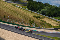 Slovakia-Ring;event-digital-images;motorbikes;no-limits;peter-wileman-photography;trackday;trackday-digital-images